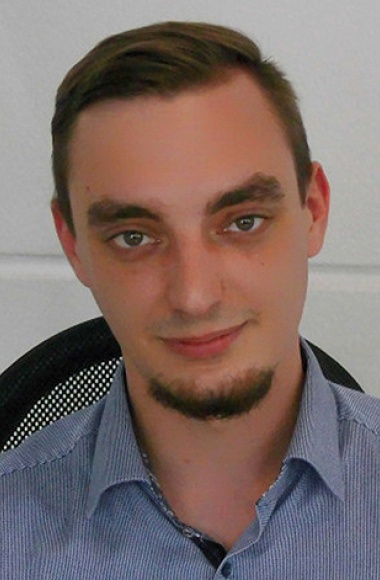 Hr. Hagen Kortuz
